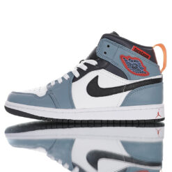 Air Jordan 1 High Sneaker CU2802-100