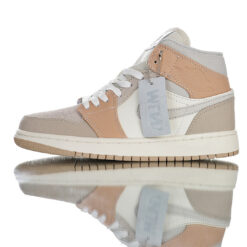 Air Jordan 1 High Sneaker CV3044-100