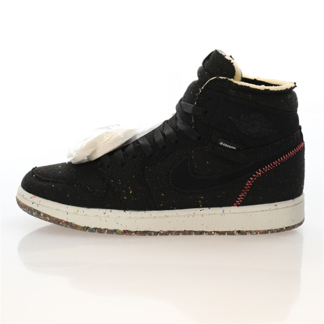 Air Jordan 1 High Sneaker CW2414-001