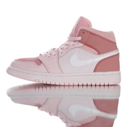 Air Jordan 1 High Sneaker CW5379-600