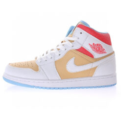 Air Jordan 1 High Sneaker CZ0774-200