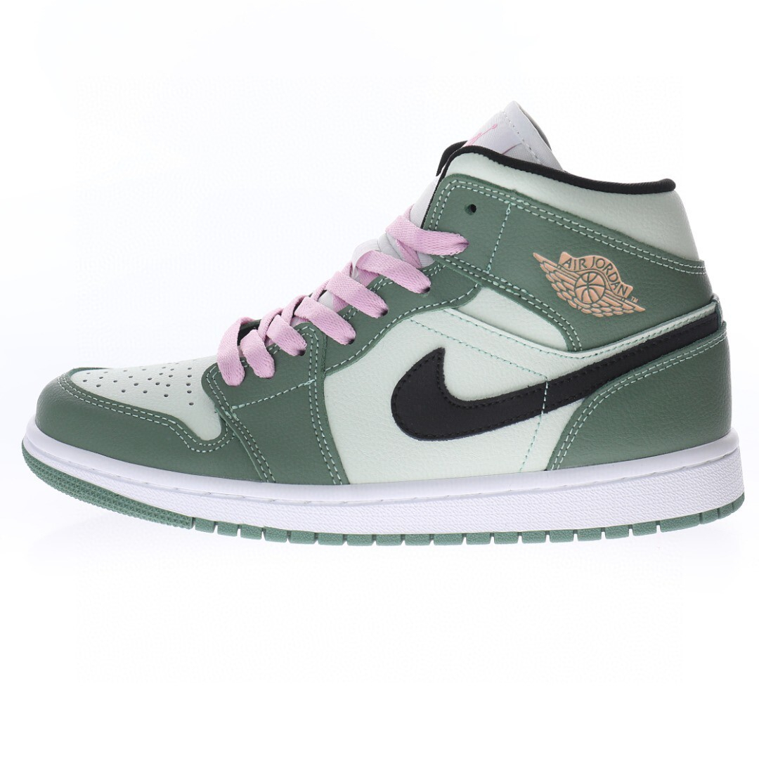 Air Jordan 1 High Sneaker CZ0774-300