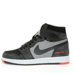 Air Jordan 1 High Sneaker DB2889-002