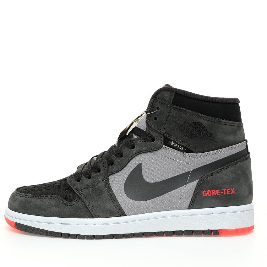 Air Jordan 1 High Sneaker DB2889-002