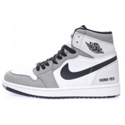 Air Jordan 1 High Sneaker DB2889-100
