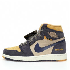 Air Jordan 1 High Sneaker DB2889-501