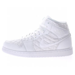 Air Jordan 1 High Sneaker DB6078-100