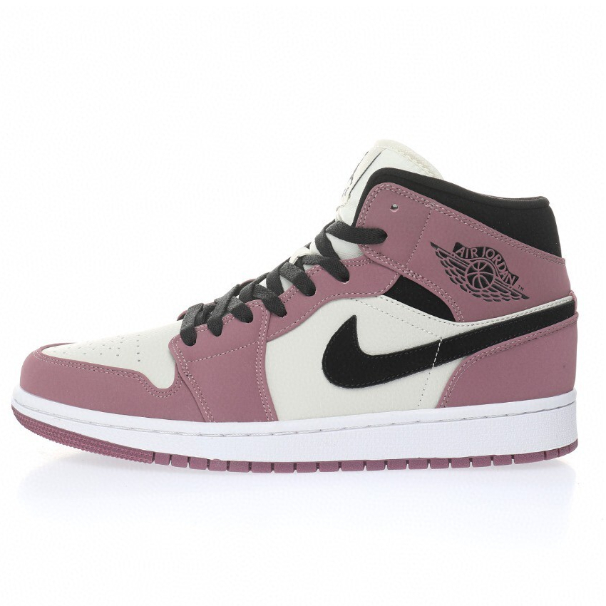 Air Jordan 1 High Sneaker DC7267-500