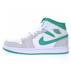 Air Jordan 1 High Sneaker DC7294-103