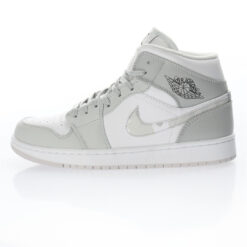 Air Jordan 1 High Sneaker DC9035-100