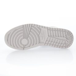 Alternative view of Air Jordan 1 High Sneaker DC9035-100