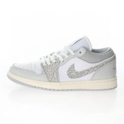 Air Jordan 1 High Sneaker DH4269-100