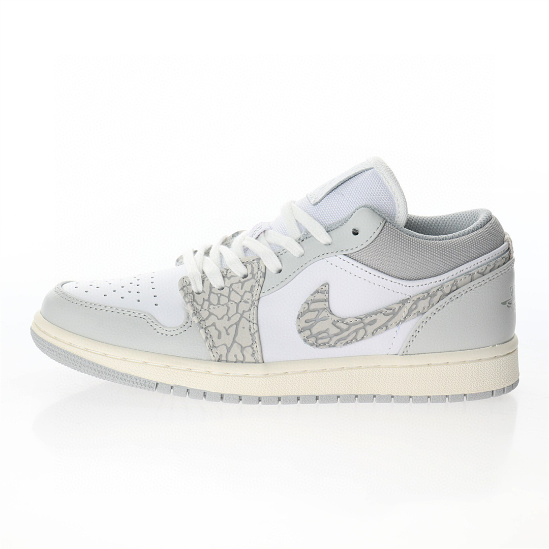 Air Jordan 1 High Sneaker DH4269-100