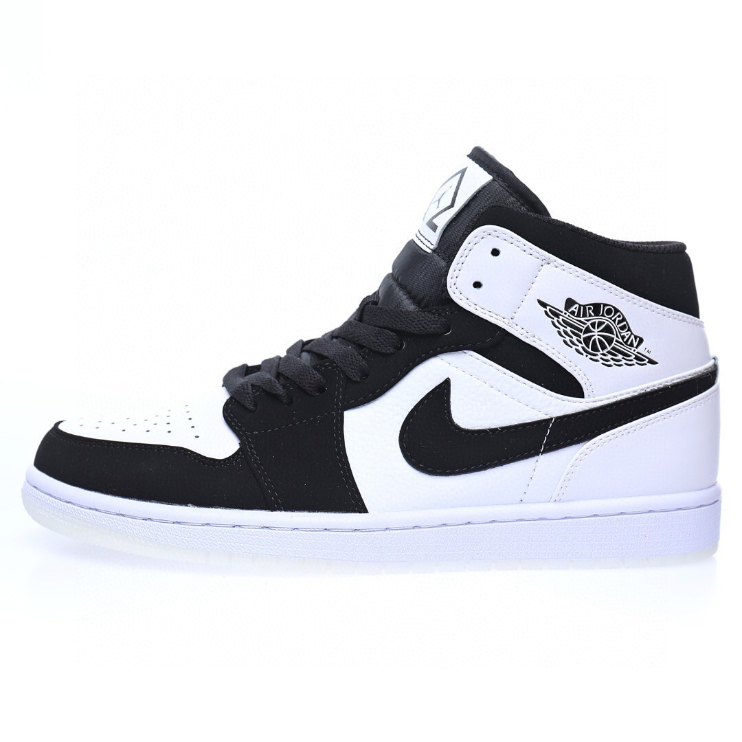 Air Jordan 1 High Sneaker DH6933-100
