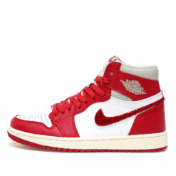 Air Jordan 1 High Sneaker DJ4891-061