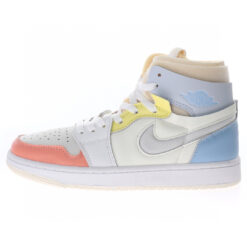 Air Jordan 1 High Sneaker DJ6910-100