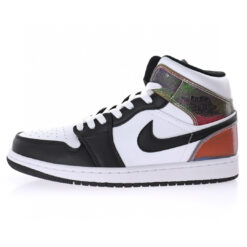 Air Jordan 1 High Sneaker DM7802-100