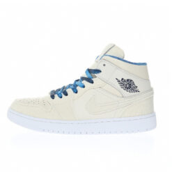 Air Jordan 1 High Sneaker DM9126-104