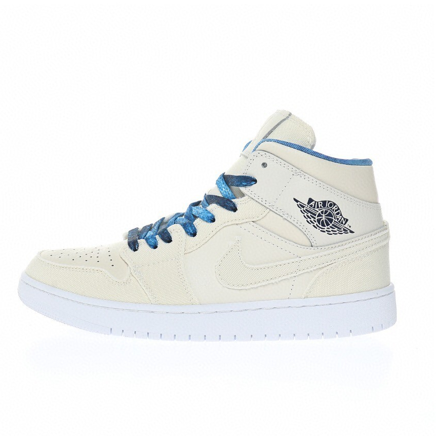 Air Jordan 1 High Sneaker DM9126-104