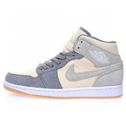 Air Jordan 1 High Sneaker DN4346-100
