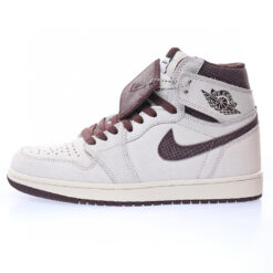 Air Jordan 1 High Sneaker DO7097-100