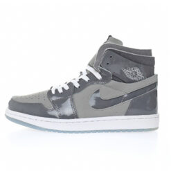 Air Jordan 1 High Sneaker DQ0659-005