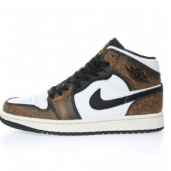 Air Jordan 1 High Sneaker DQ8417-071