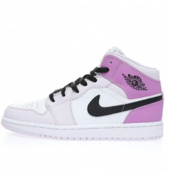 Air Jordan 1 High Sneaker DQ8423-501