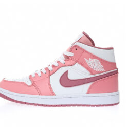 Air Jordan 1 High Sneaker DQ8423-616