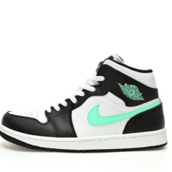 Air Jordan 1 High Sneaker DQ8426-103