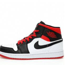Air Jordan 1 High Sneaker DQ8426-106