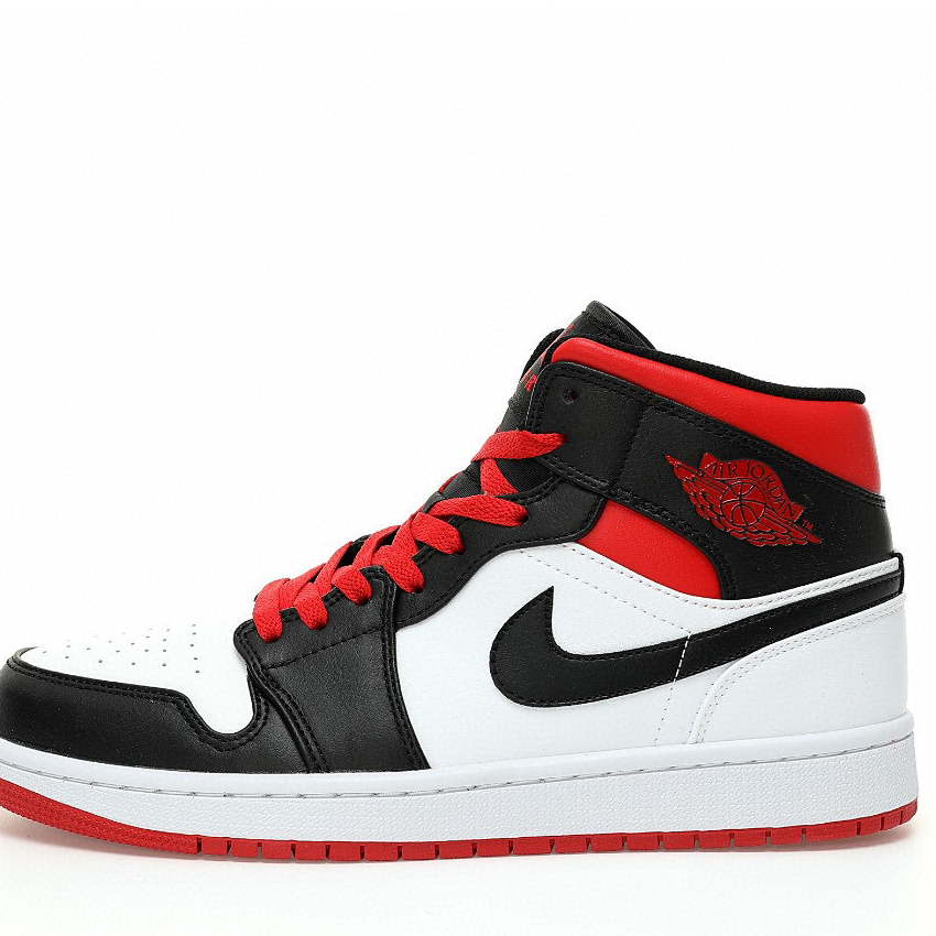 Air Jordan 1 High Sneaker DQ8426-106
