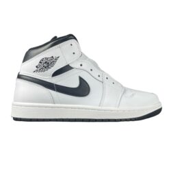 Alternative view of Air Jordan 1 High Sneaker DQ8426-132