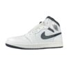Air Jordan 1 High Sneaker DQ8426-132