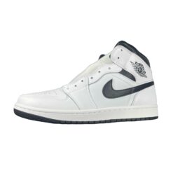 Air Jordan 1 High Sneaker DQ8426-132