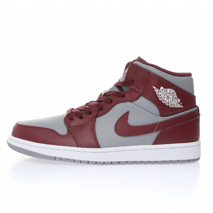 Air Jordan 1 High Sneaker DQ8426-615