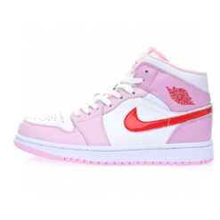 Air Jordan 1 High Sneaker DR0174-500