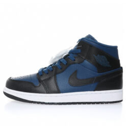 Air Jordan 1 High Sneaker DR0501-401