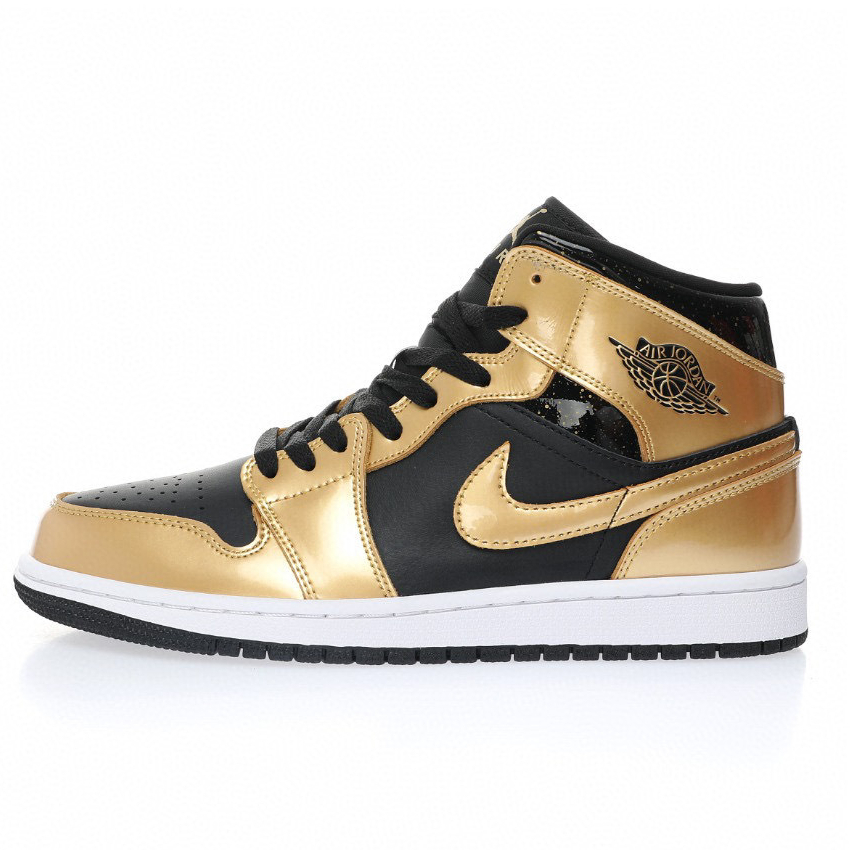 Air Jordan 1 High Sneaker DR6967-071