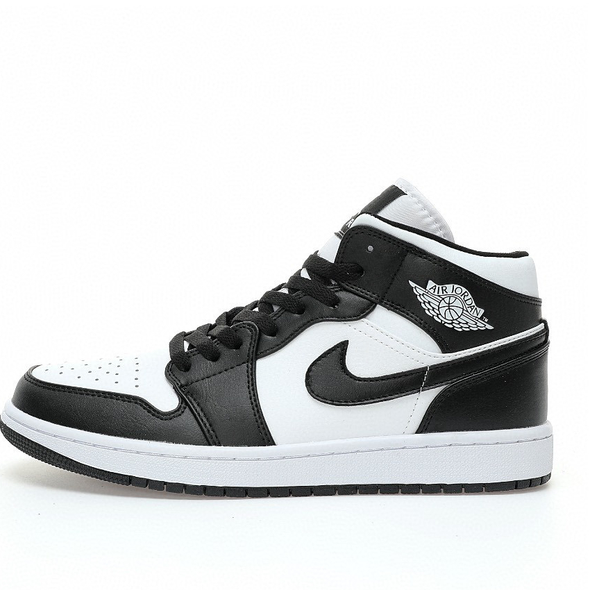 Air Jordan 1 High Sneaker DV0991-101