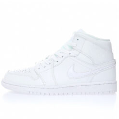 Air Jordan 1 High Sneaker DV0991-111