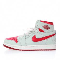 Air Jordan 1 High Sneaker DV1304-106