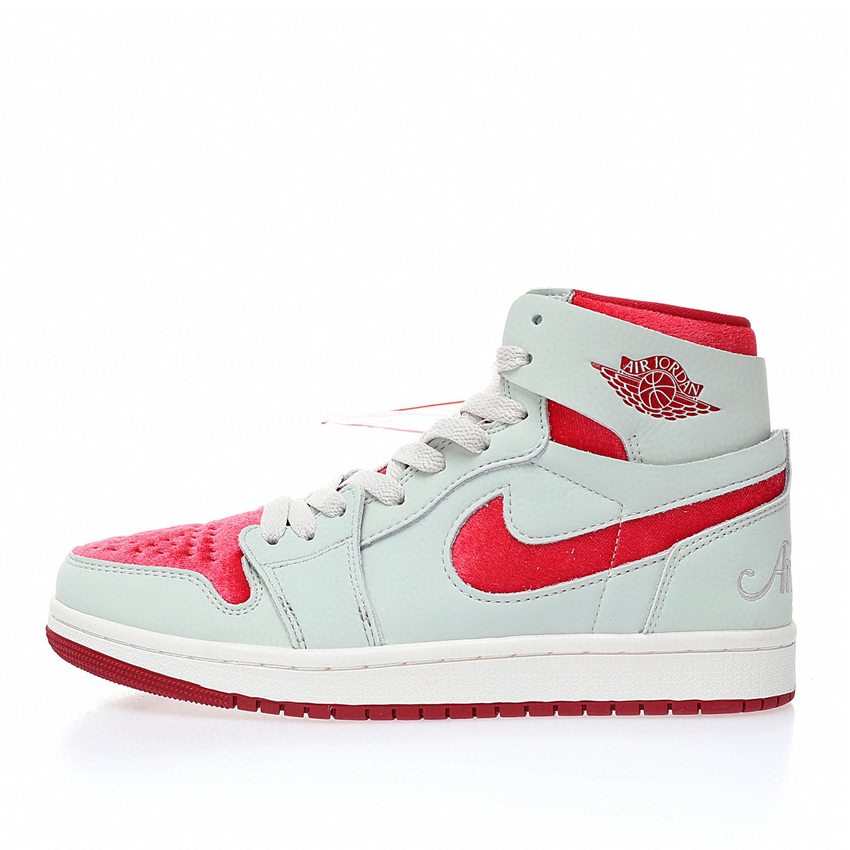 Air Jordan 1 High Sneaker DV1304-106