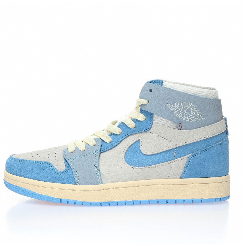 Air Jordan 1 High Sneaker DV1305-004