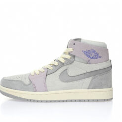 Air Jordan 1 High Sneaker DV1305-005