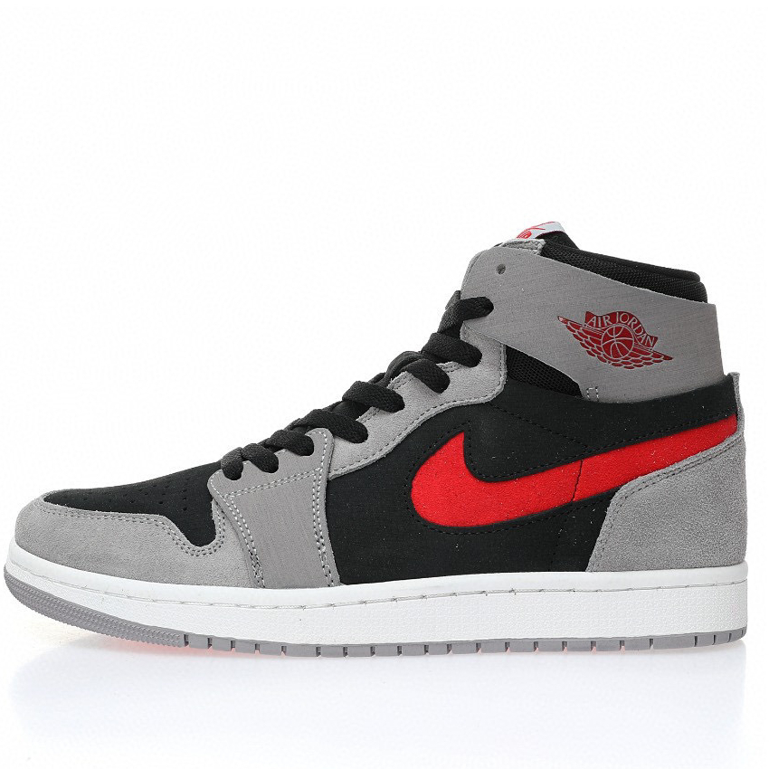 Air Jordan 1 High Sneaker DV1307-060