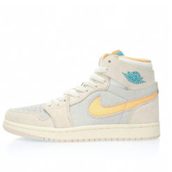 Air Jordan 1 High Sneaker DV1307-180
