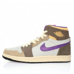 Air Jordan 1 High Sneaker DV1307-205