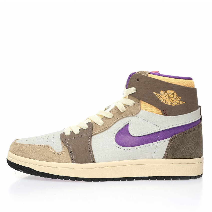 Air Jordan 1 High Sneaker DV1307-205