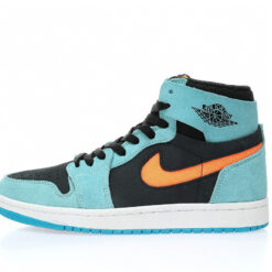 Air Jordan 1 High Sneaker DV1307-408